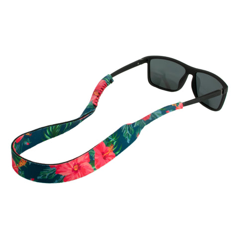 Shop Wholesale Floating Sunglasses Strap For Your Collection Of Eyewear 